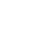 15年生产经验